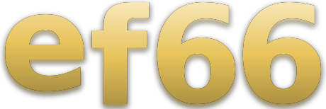 ef66 logo