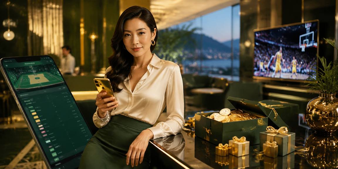 ef66 Khám phá ef66 – sảnh chơi dành cho người Việt hiện đại