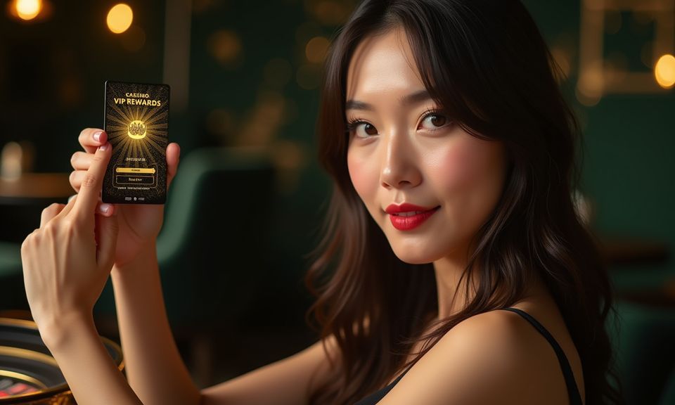ef66 Ưu đãi nạp lại cho thành viên thường xuyên